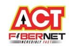 ACT Fibernet