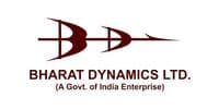 Bharat Dynamics