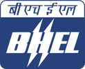 BHEL