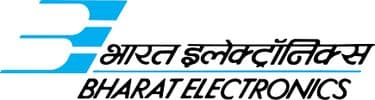 Associated company logo