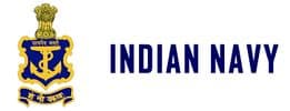 Associated company logo