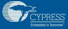 Associated company logo