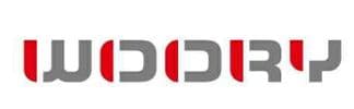 Associated company logo