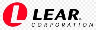 Lear