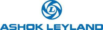 Associated company logo