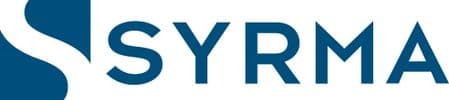 Associated company logo