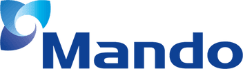 Associated company logo