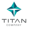 Titan