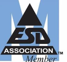 ESD Association