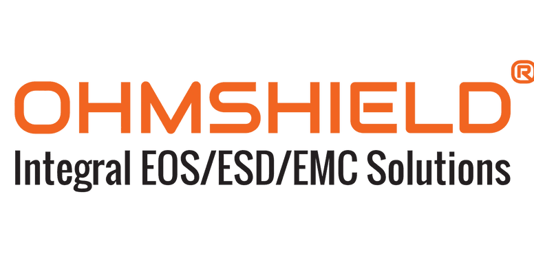 ESD consultation